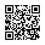 ALS70A754QT040 QRCode