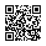 ALS70A821DF550 QRCode