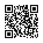 ALS70A822DA063 QRCode