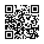 ALS70A822QW550 QRCode