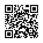 ALS70A823DF025 QRCode