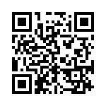 ALS70A912NS500 QRCode