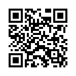 ALS70C103QW500 QRCode