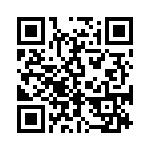 ALS70C105QW025 QRCode