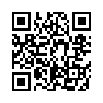 ALS70C113NW400 QRCode