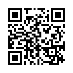 ALS70C113QT550 QRCode