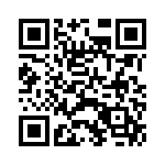 ALS70C123QP400 QRCode