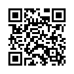 ALS70C125QS025 QRCode