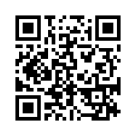 ALS70C134NF063 QRCode