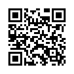 ALS70C134QT100 QRCode