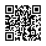 ALS70C153QW400 QRCode