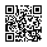 ALS70C163NS350 QRCode