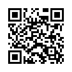 ALS70C163QH250 QRCode