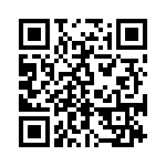 ALS70C184MF040 QRCode