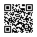 ALS70C224QP063 QRCode