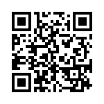 ALS70C243QM200 QRCode