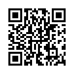 ALS70C243QT350 QRCode