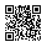 ALS70C244NS063 QRCode