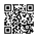 ALS70C303QP200 QRCode