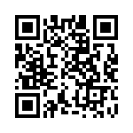 ALS70C332MF500 QRCode