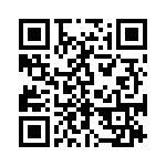 ALS70C363QT250 QRCode