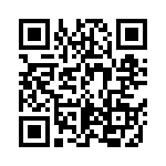 ALS70C434NW040 QRCode