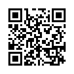 ALS70C473QS200 QRCode