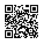 ALS70C473QT200 QRCode