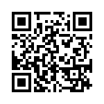 ALS70C512NP550 QRCode