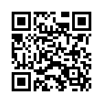 ALS70C512QC350 QRCode