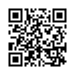 ALS70C562LM350 QRCode