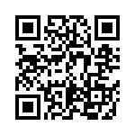 ALS70C562NP500 QRCode