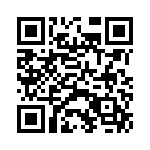 ALS70C622MF350 QRCode