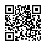 ALS70C622NJ450 QRCode