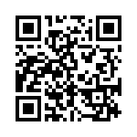 ALS70C682QM500 QRCode