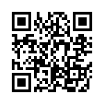 ALS70C684NW025 QRCode