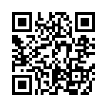 ALS70C752NW500 QRCode