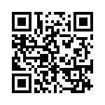 ALS70C822NF350 QRCode