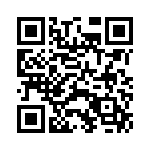 ALS70C822NT550 QRCode