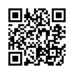 ALS70G133NW350 QRCode