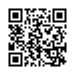 ALS70G134NJ063 QRCode