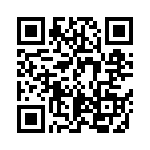 ALS70G163NT350 QRCode