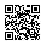 ALS70G273NW200 QRCode