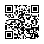 ALS70G432NJ550 QRCode