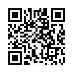 ALS70G474NF025 QRCode