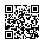 ALS70G512NP550 QRCode