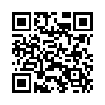 ALS70G514NS040 QRCode