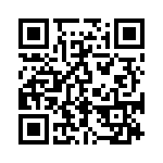 ALS70G564NP025 QRCode