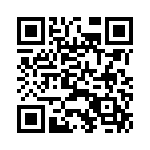 ALS70G752NF400 QRCode