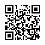 ALS70G752NW500 QRCode